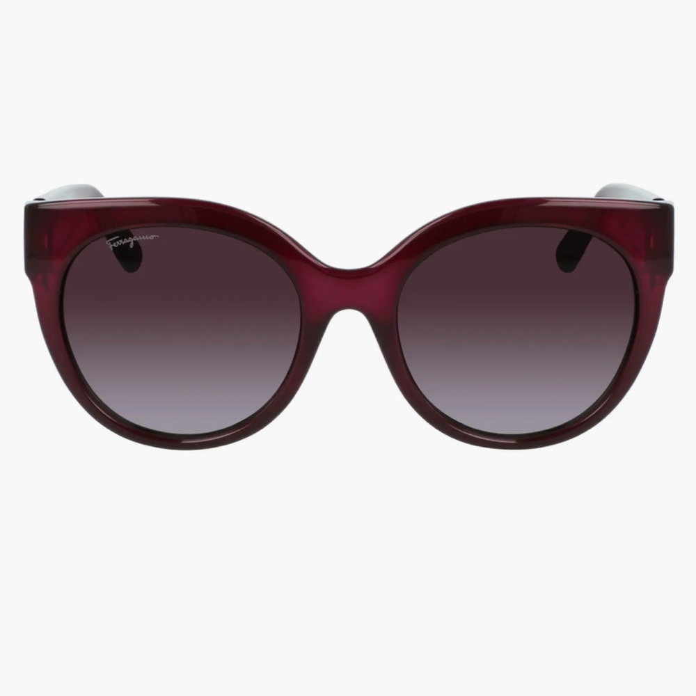 Ferragamo Sunglasses